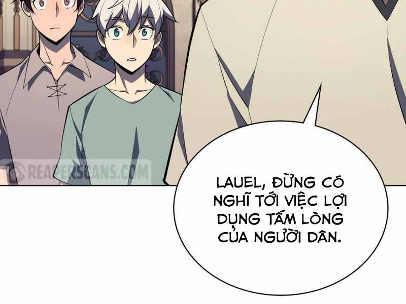 Trang 108