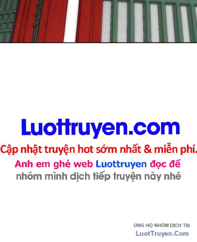 Chương 38 - trang 2