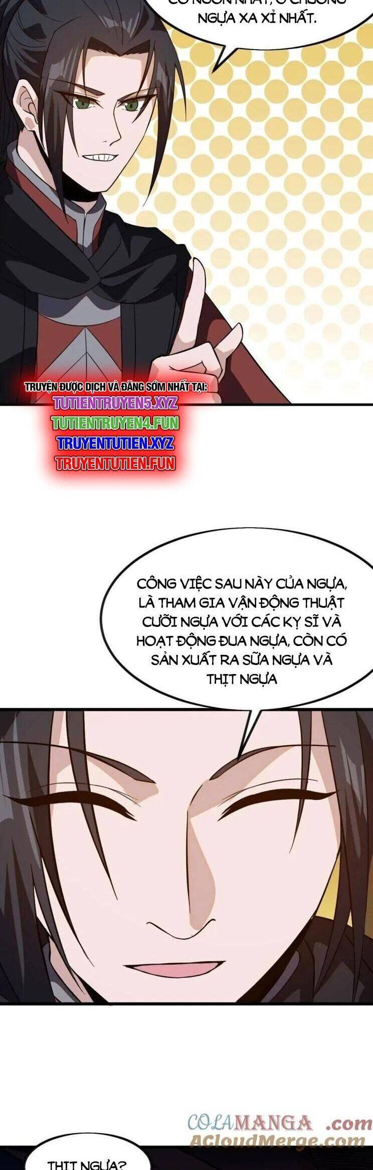 Trang 11