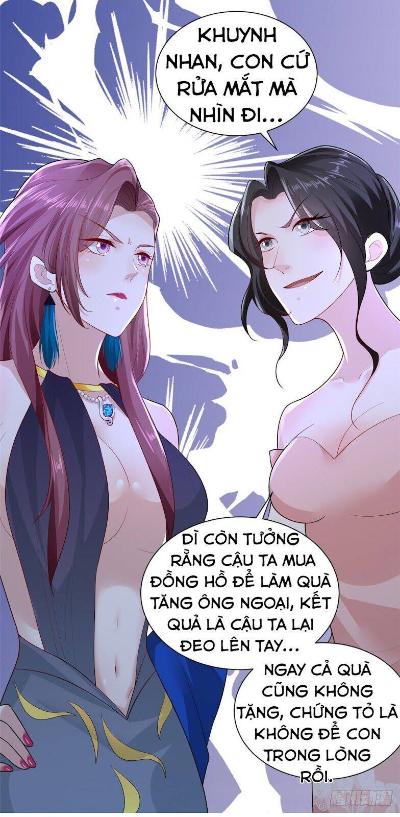 Trang 31