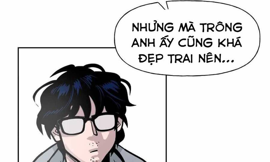 Trang 104