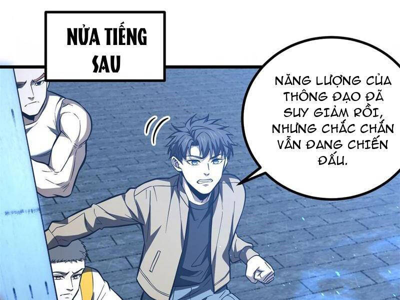 Trang 91