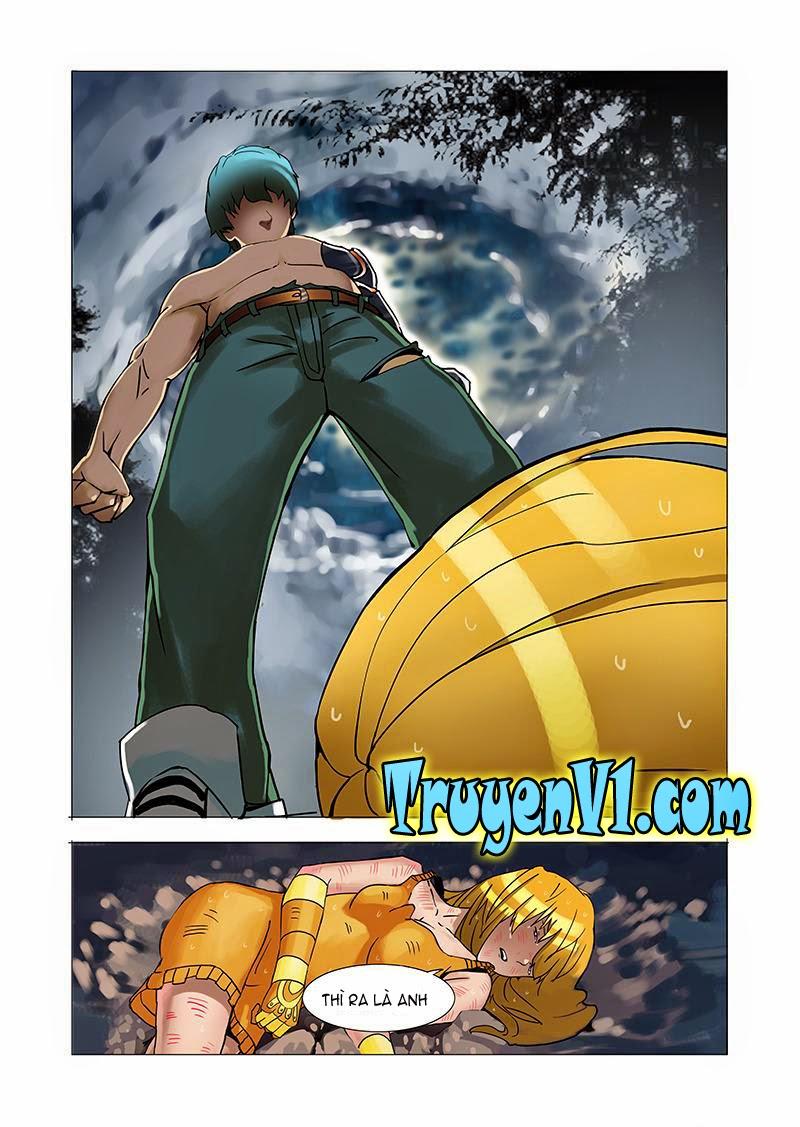 Chương 10 - trang 7