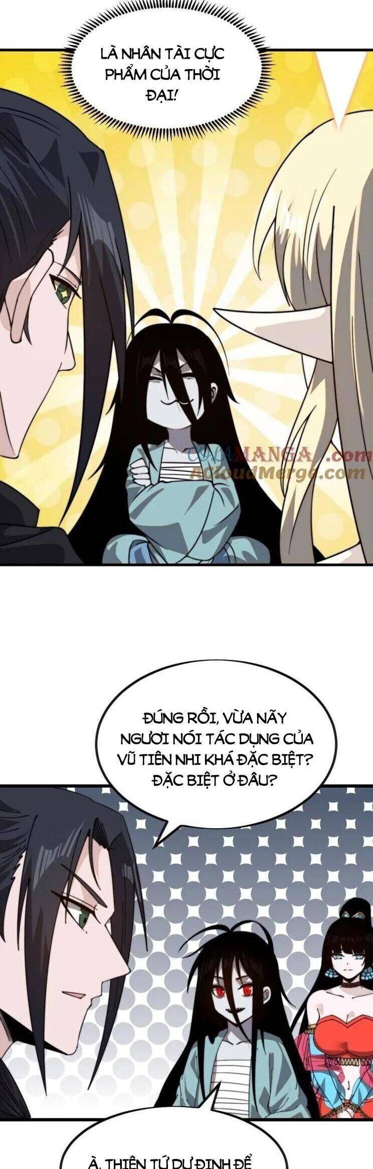 Trang 15