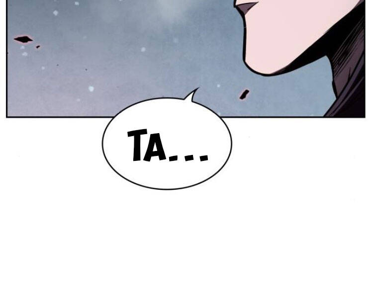 Trang 214