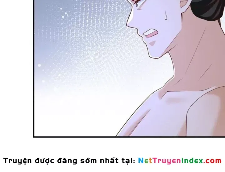 Trang 48