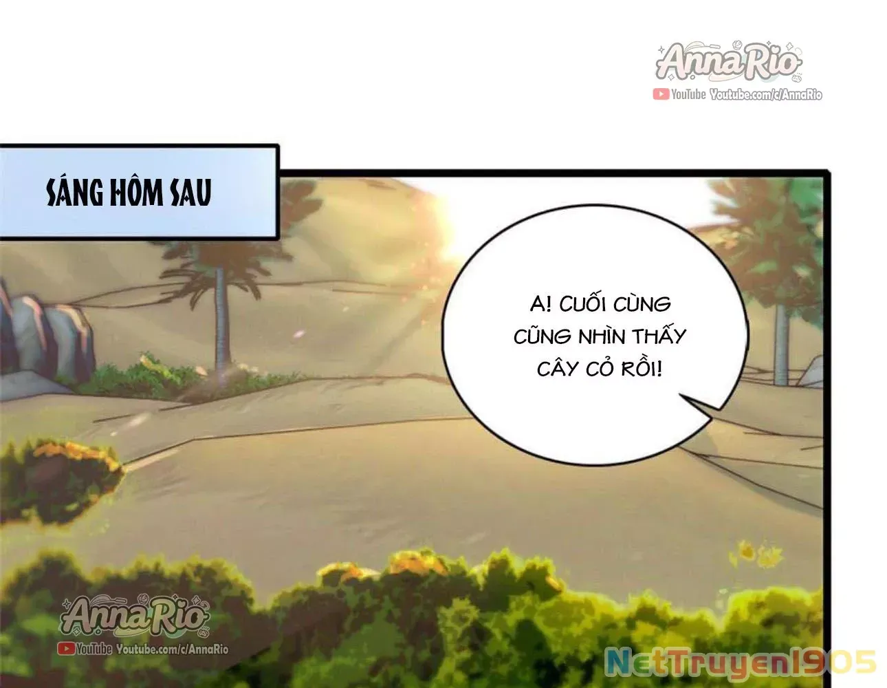 Chương 472 - trang 6