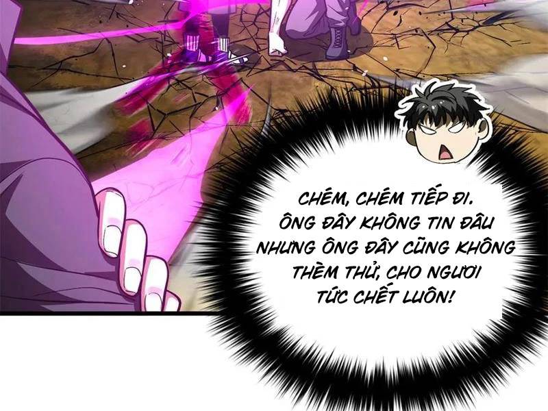 Trang 78