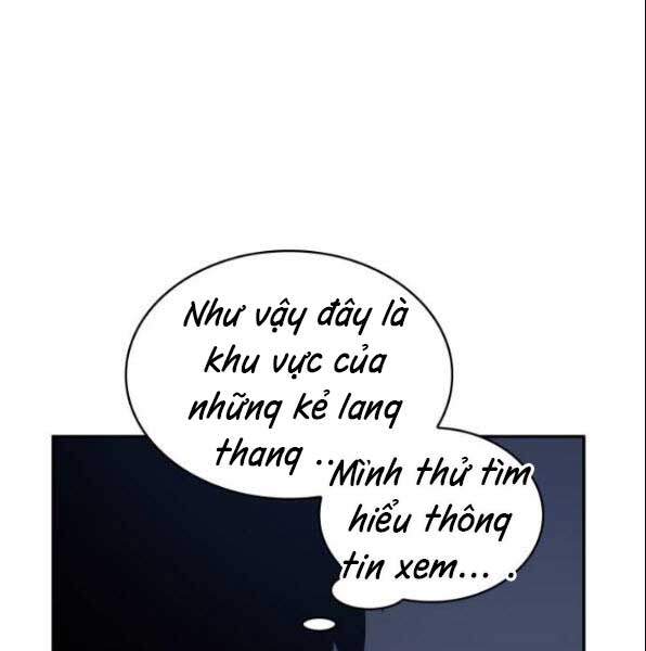 Chương 67 - trang 119