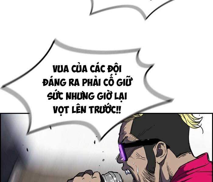 Chương 143 - trang 74