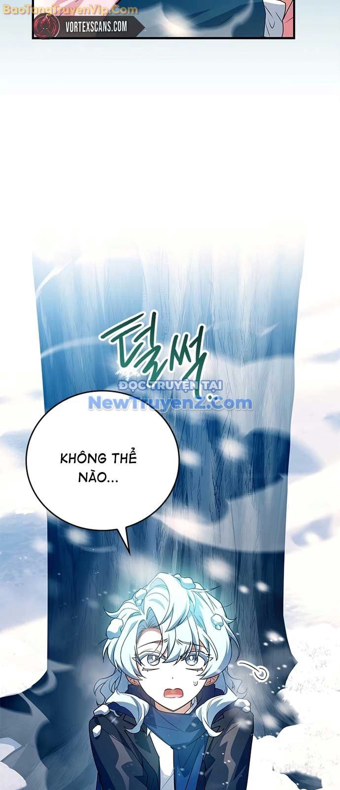 Trang 82
