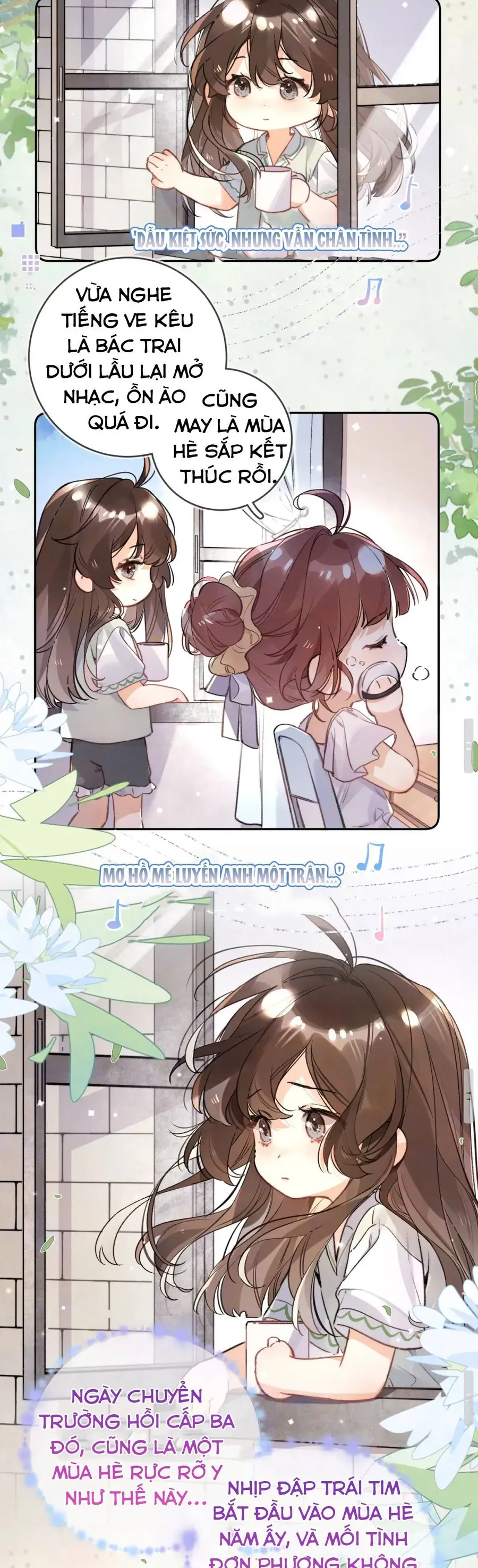 Chương 114 - trang 3