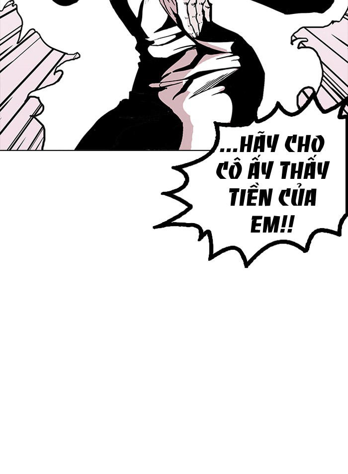 Chương 155 - trang 32