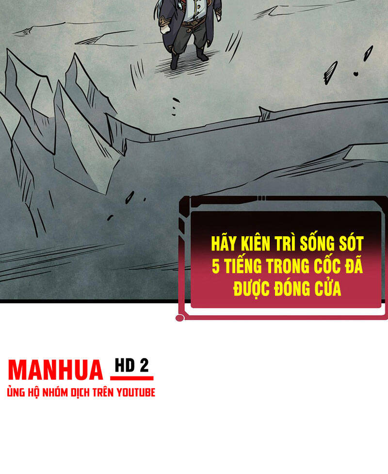 Trang 59