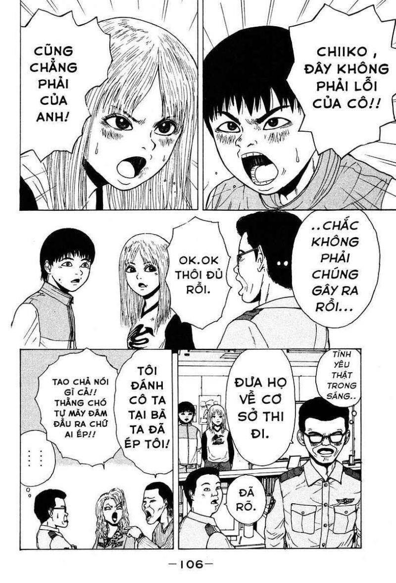 Chương 5 - trang 17