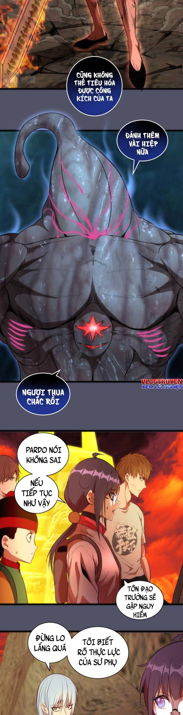 Trang 18