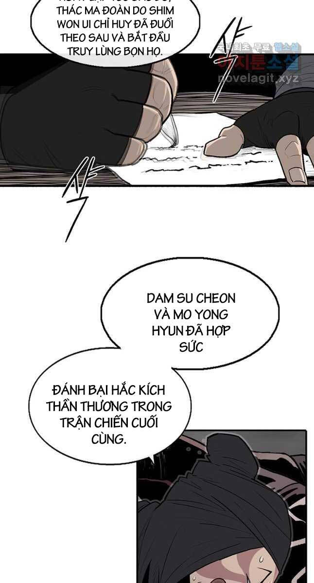 Chương 166 - trang 44
