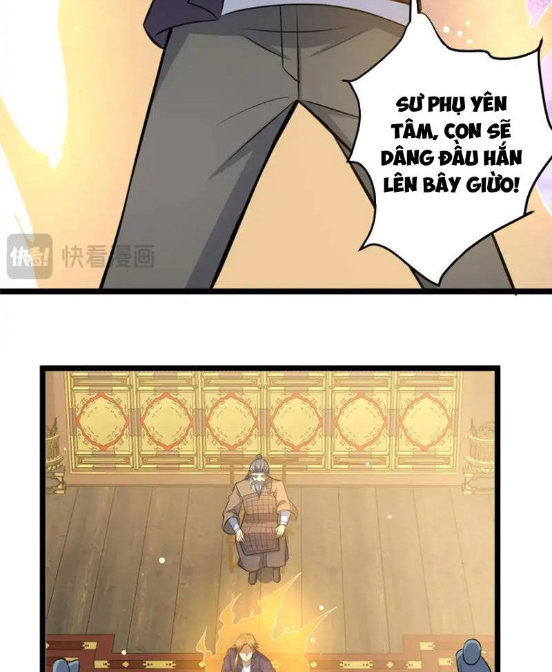 Chương 150 - trang 35