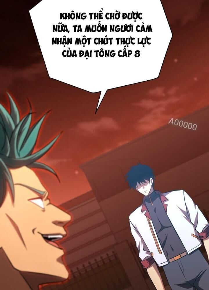 Trang 122