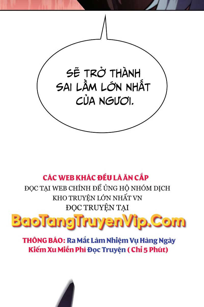 Trang 114