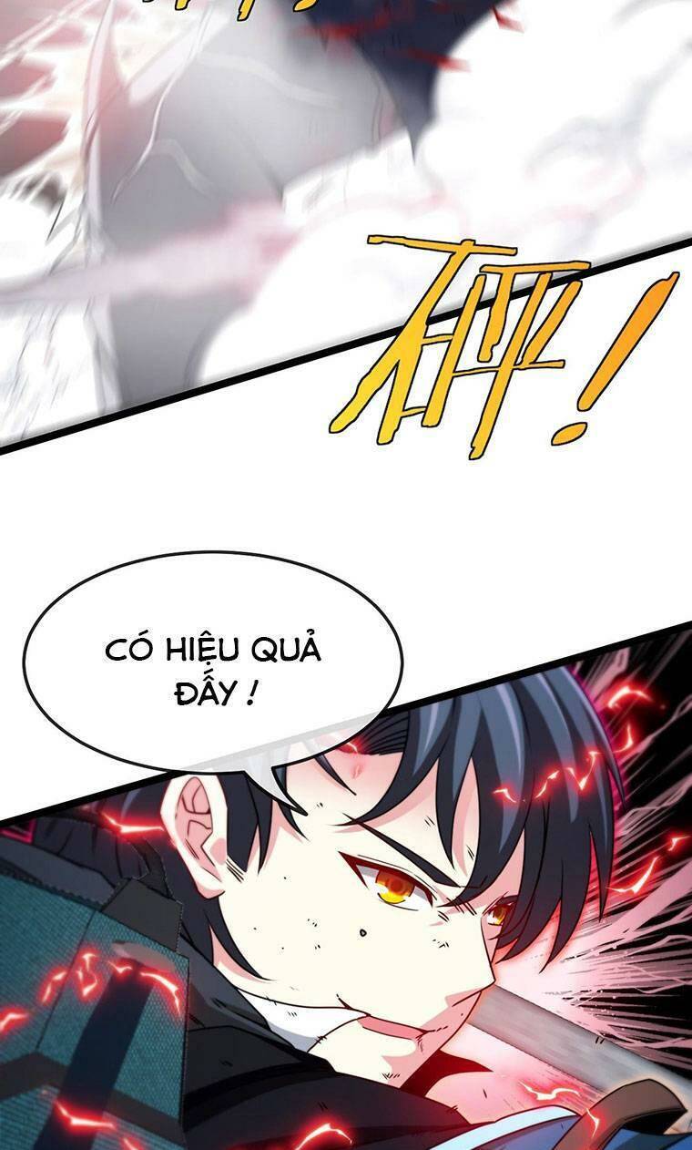 Trang 25