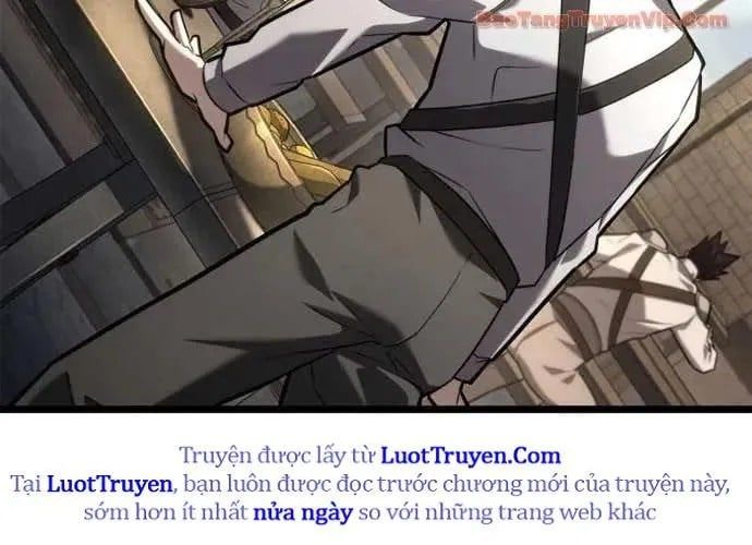 Trang 220