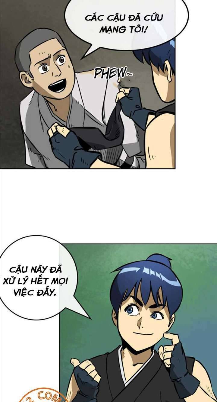 Trang 31