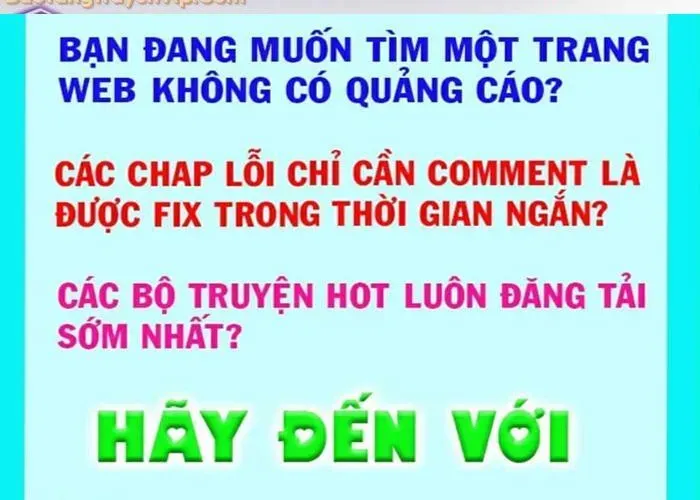 Trang 383