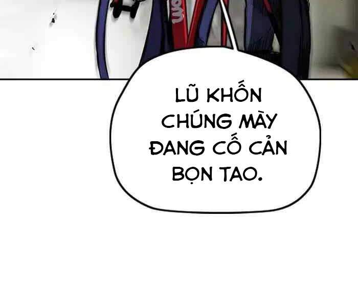 Chương 243 - trang 28