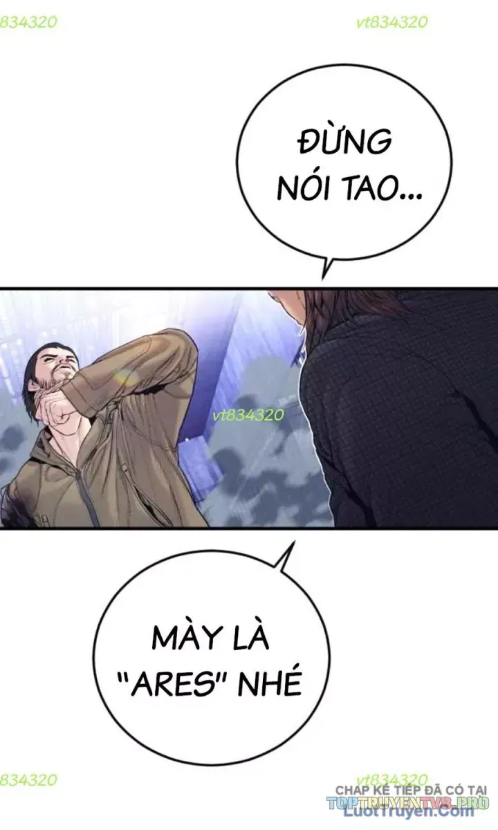 Chương 231 - trang 4