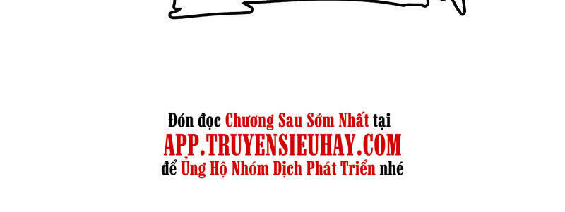 Chương 456 - trang 21