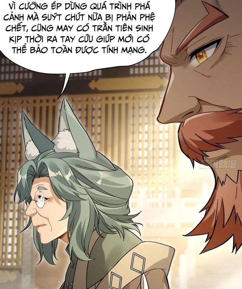 Trang 47