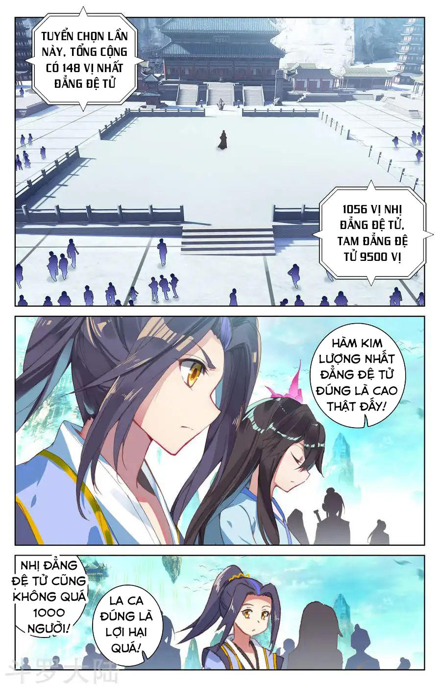 Trang 3