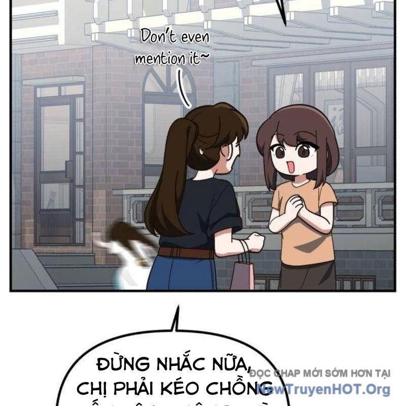 Chương 39 - trang 88