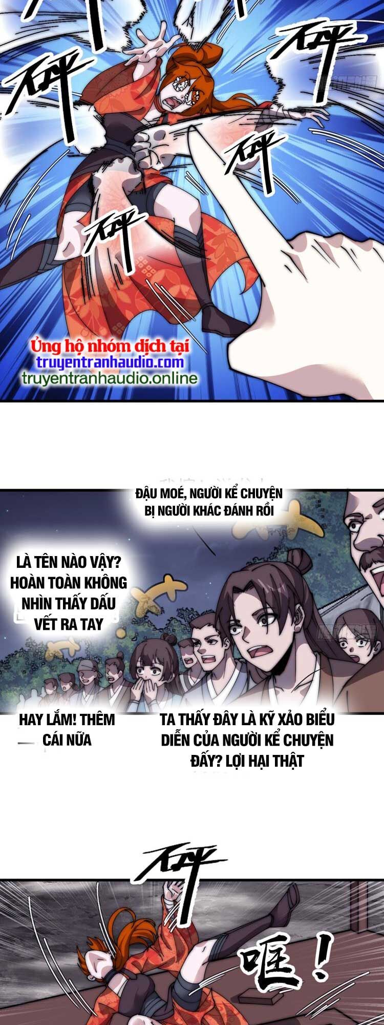 Chương 573 - trang 4