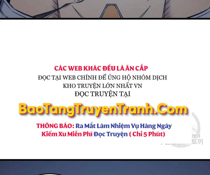 Trang 82