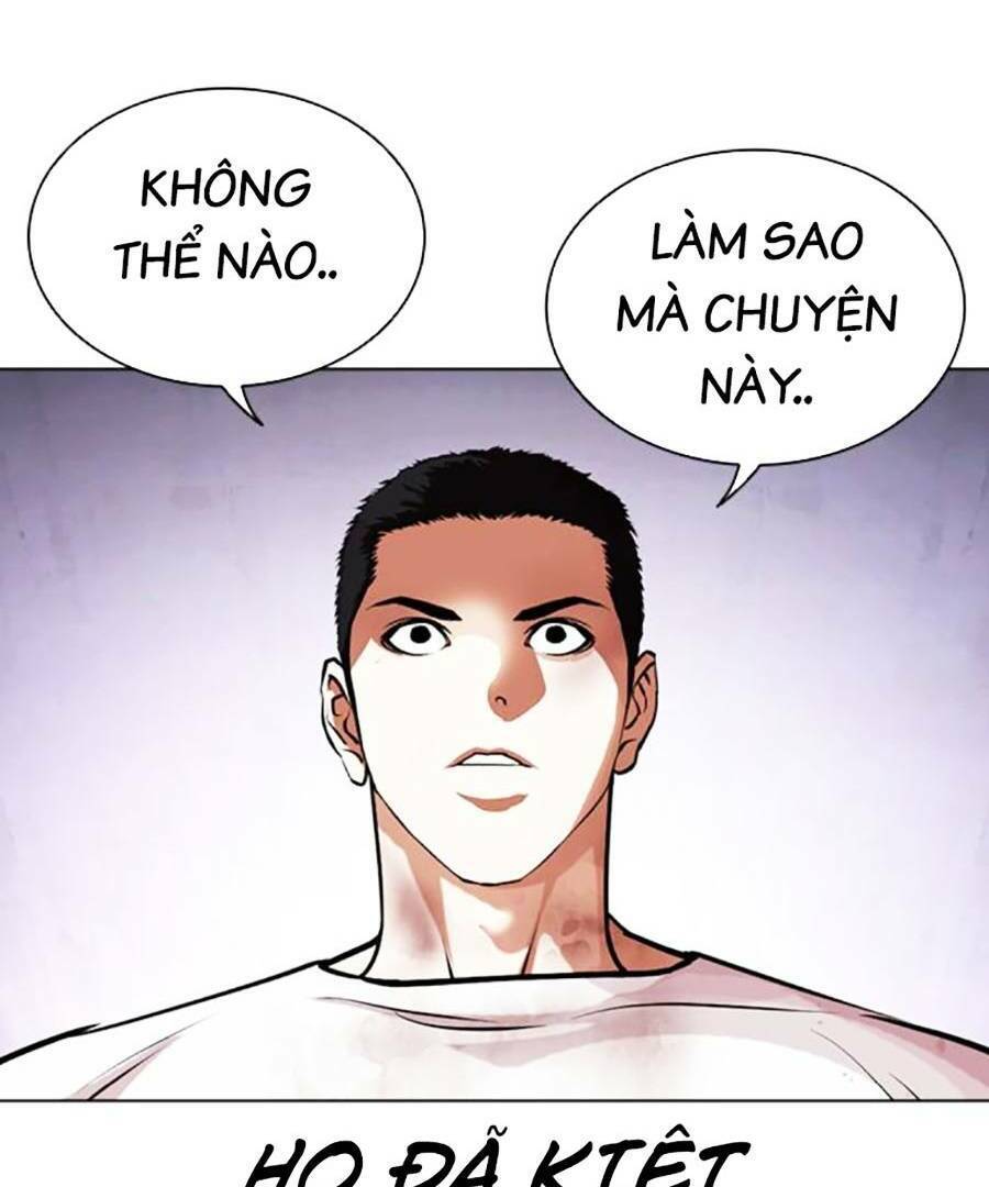 Trang 147