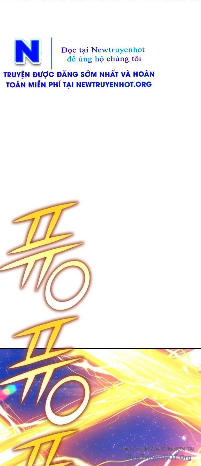 Trang 83
