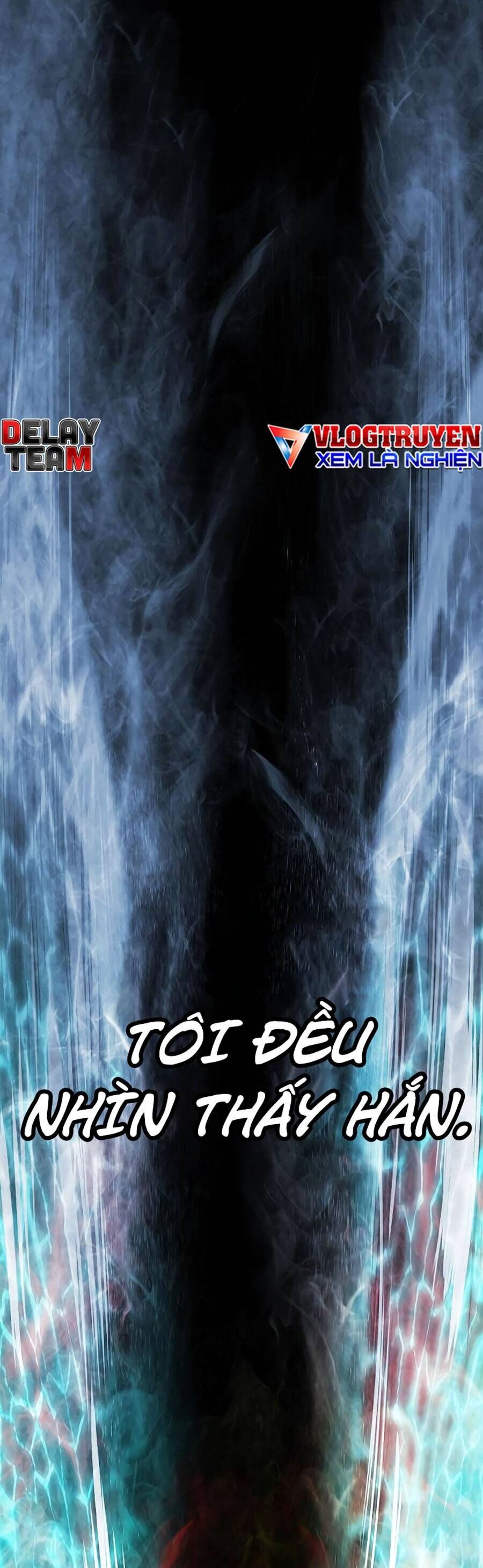 Chương 84 - trang 81