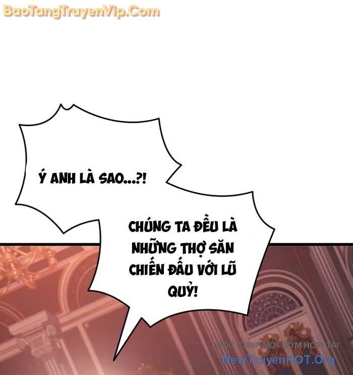 Trang 78