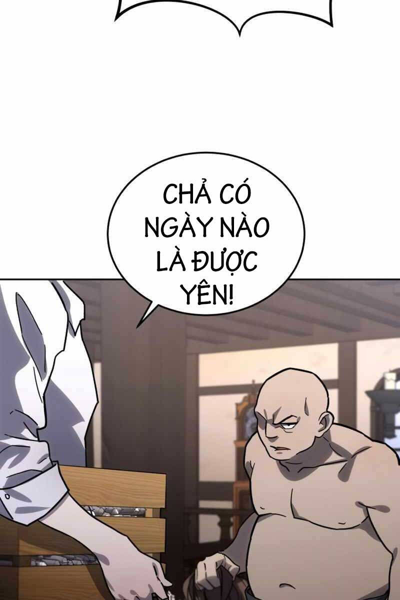 Trang 96