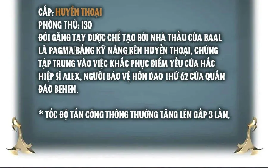 Trang 144
