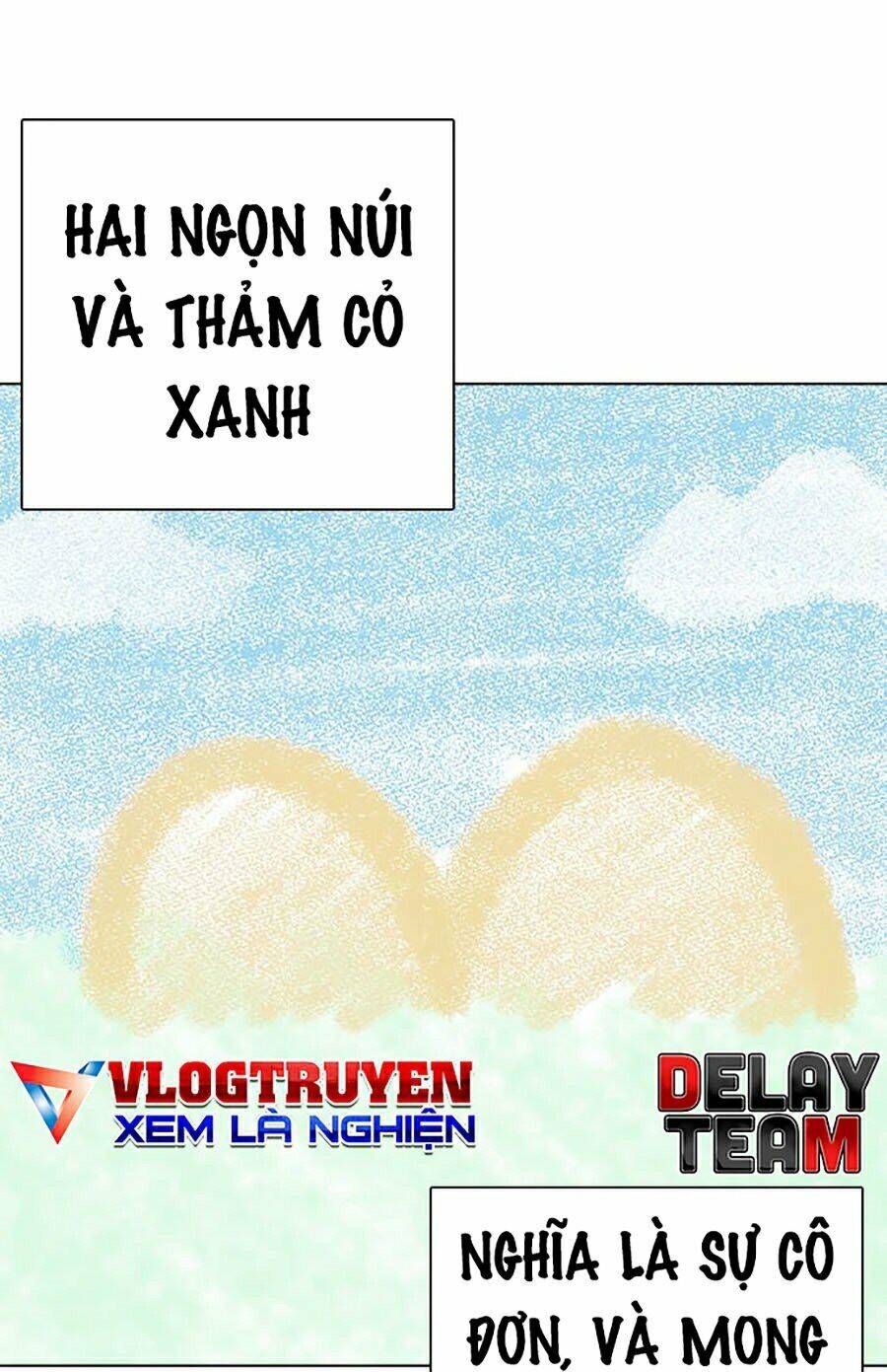 Chương 264 - trang 31