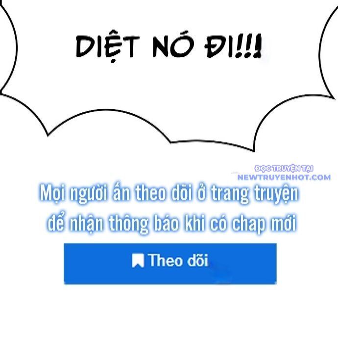 Chương 337 - trang 135