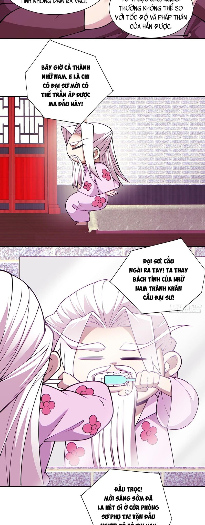 Trang 13