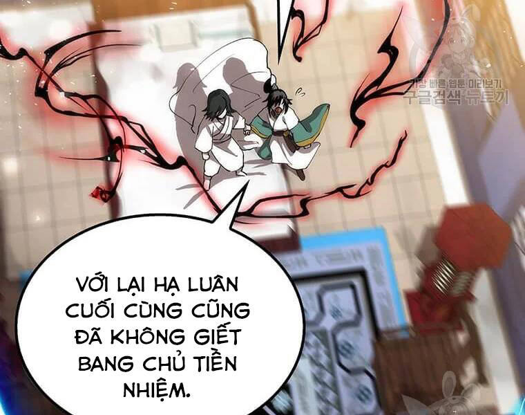Chương 72 - trang 139