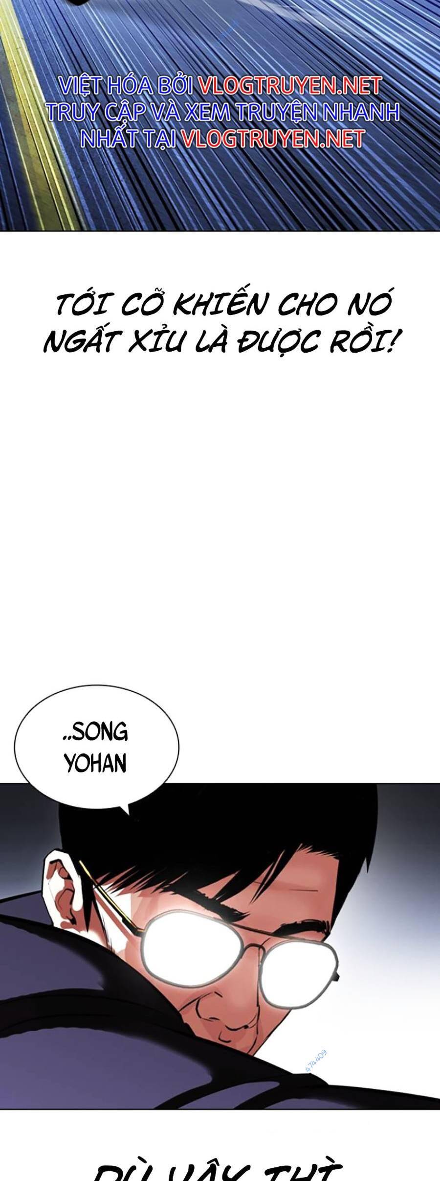 Chương 418 - trang 67
