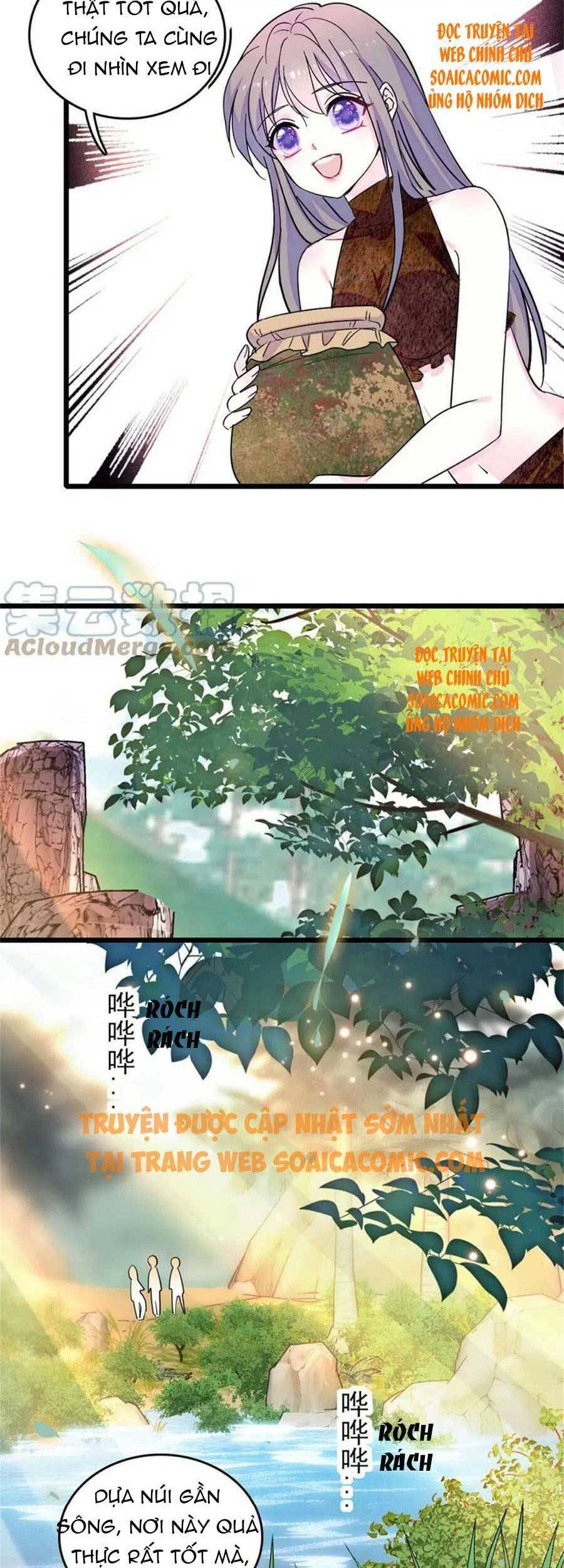 Chương 69 - trang 20