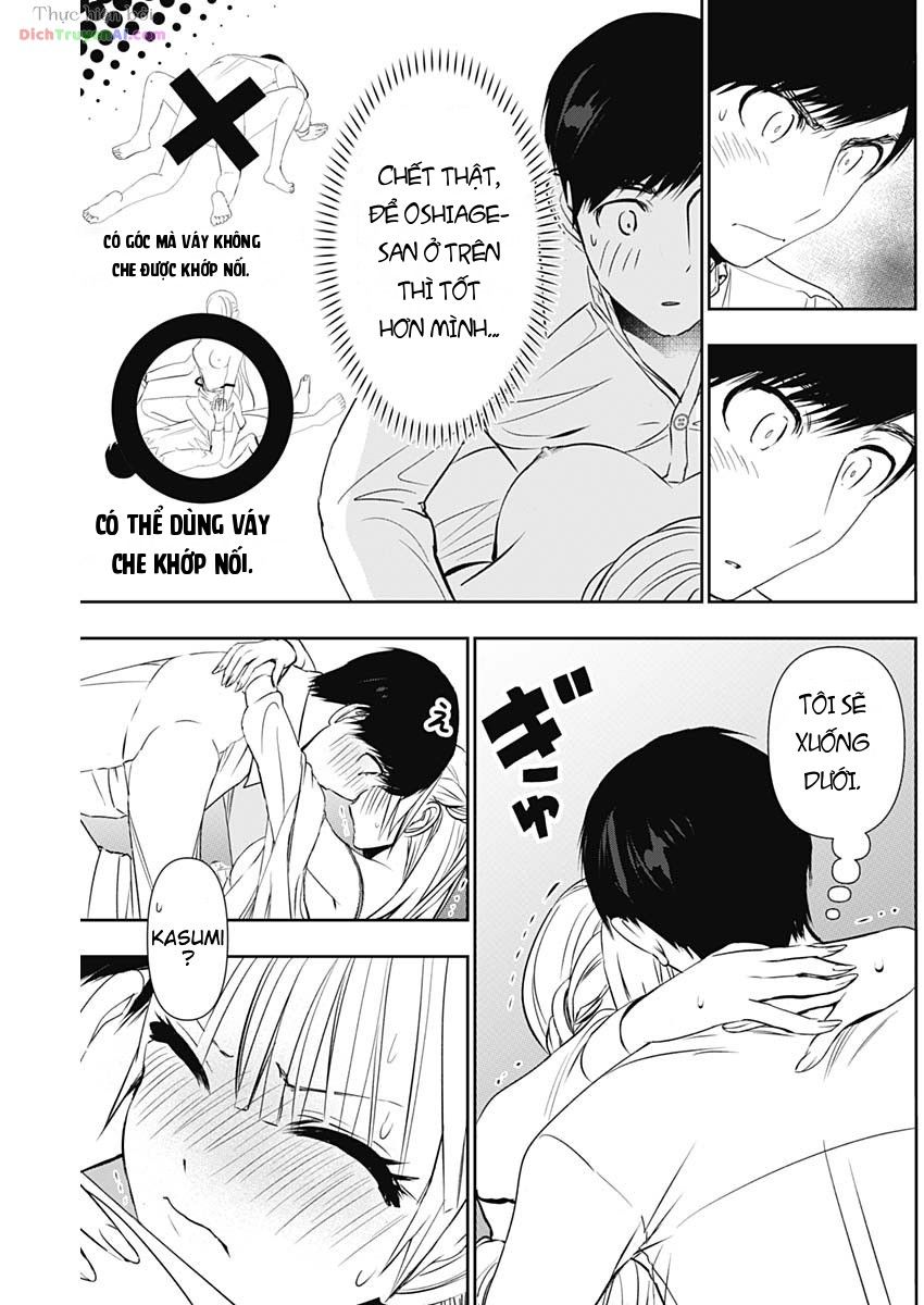 Chương 116 - trang 11