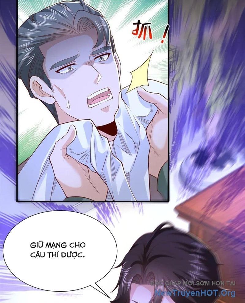 Trang 44